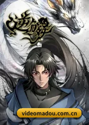 AI 锤神降临